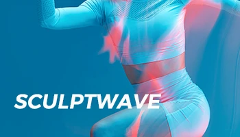 Neue Sculptwave Body Coutouring-Technologietrends 2026