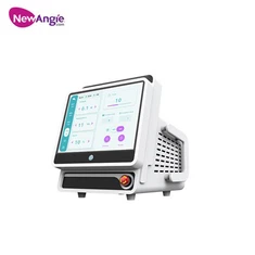 980nm Lasermaschine